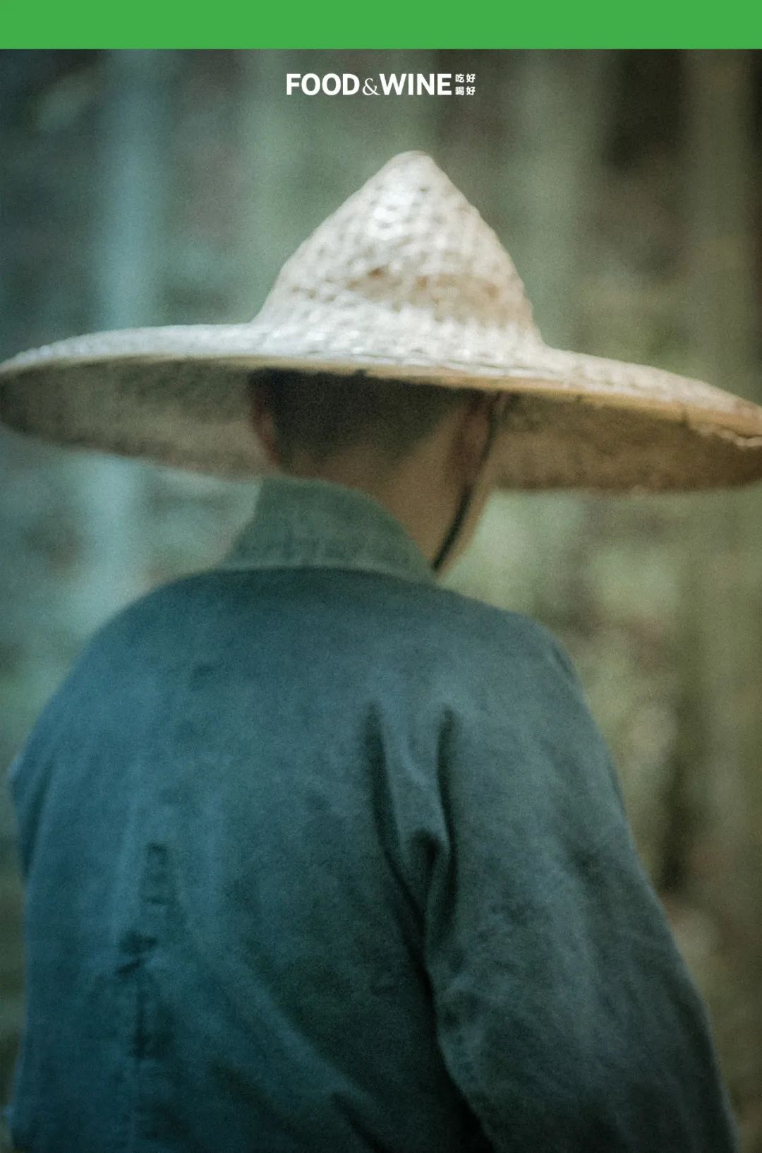 涓囧绂呭鏂嬮キ,鏅痉闀囧搴欏悆鏂嬮キ