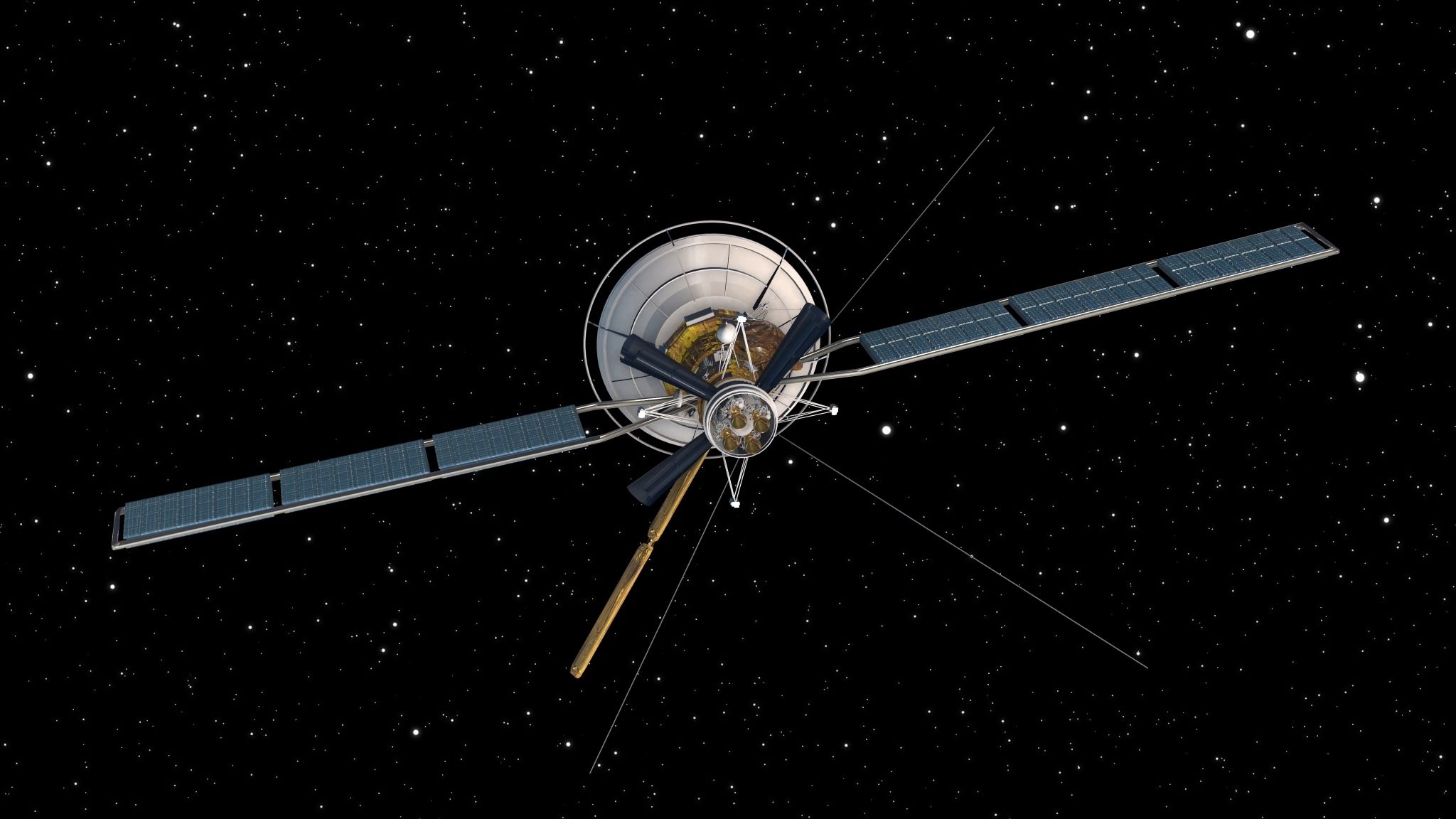 人类一直没发现外星人的15个原因,人类有没有发现外星人的迹象