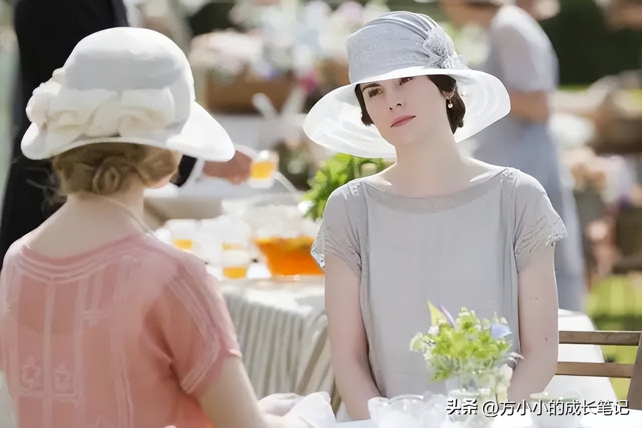 刘润的演讲心得体会,2021刘润年度演讲全文回顾