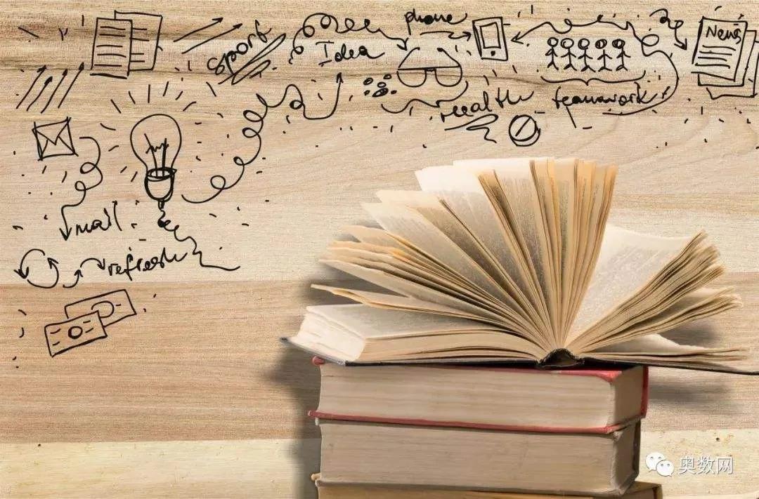 如何激发小学生写作兴趣,激发阅读兴趣养成写作习惯