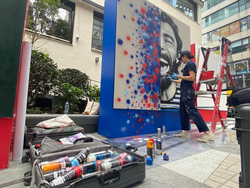 什么时候去香港旅游便宜,什么时候去香港旅游比较便宜