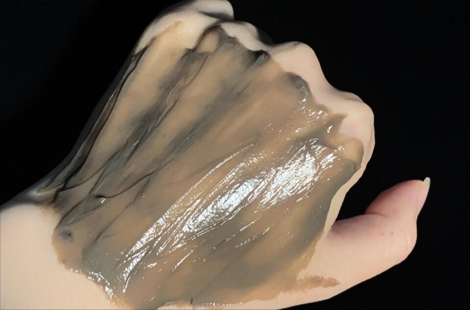 十大被低估国货护肤品,哪些长得丑却很好用的国货护肤品