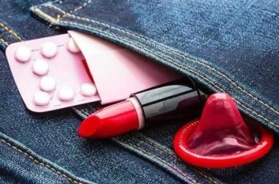 24岁姑娘丧失生育能力,24岁女孩失去了生育