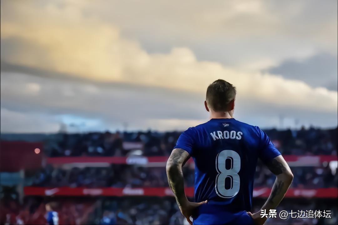 佛爷与皇马续约,佛爷与皇马