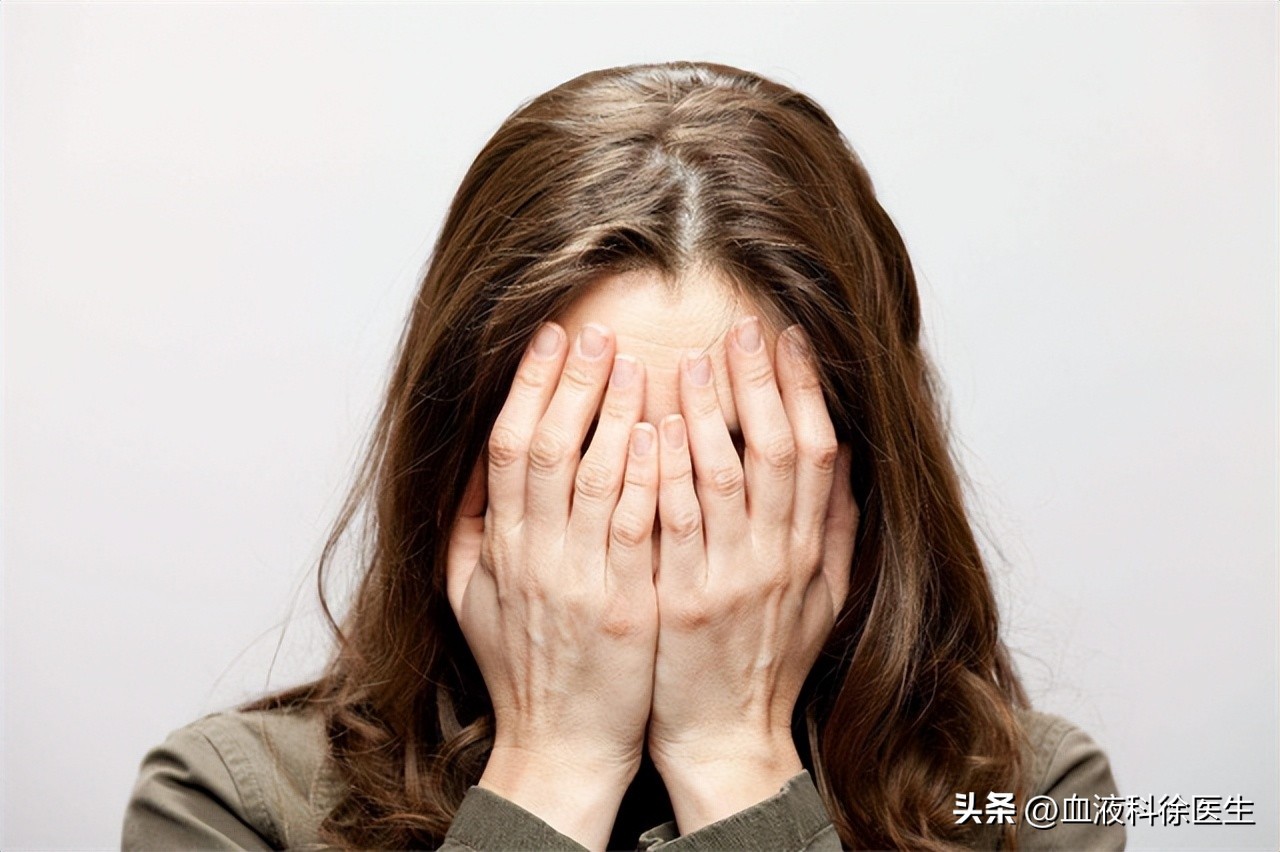 使用润滑剂,对夫妻的身体有害吗?怎样用才好?一文讲清楚