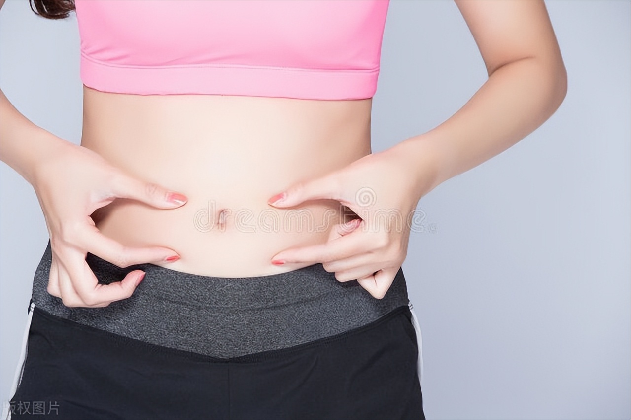 阴道松弛表现为哪些症状,女性阴道有括约肌松弛的症状