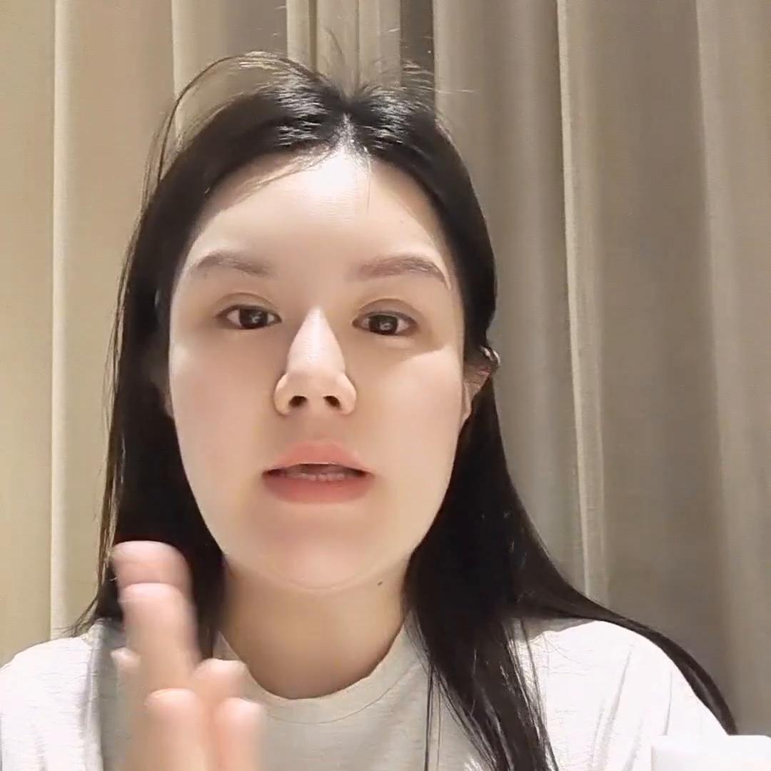 做眉后可以洗脸了吗,眉毛掉痂后可以正常洗脸护肤吗