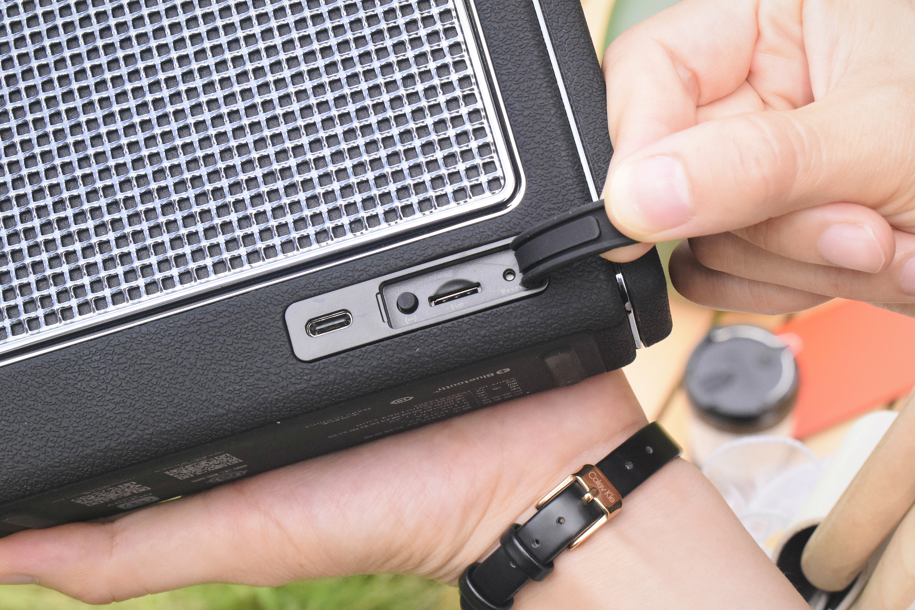 鐚帇x2鍜宮3,鐚帇x2闊崇