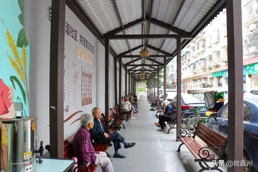 我为巴中农村产品代言,我为家乡代言四川恩阳演讲稿