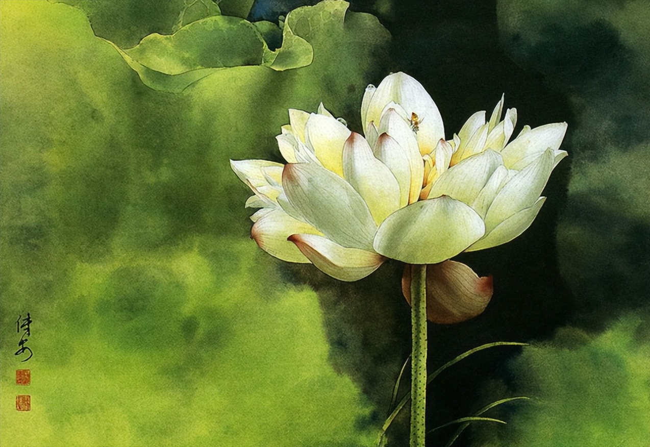 家有四样一生白忙指的是哪四样,人贪四样一生白忙是哪四种