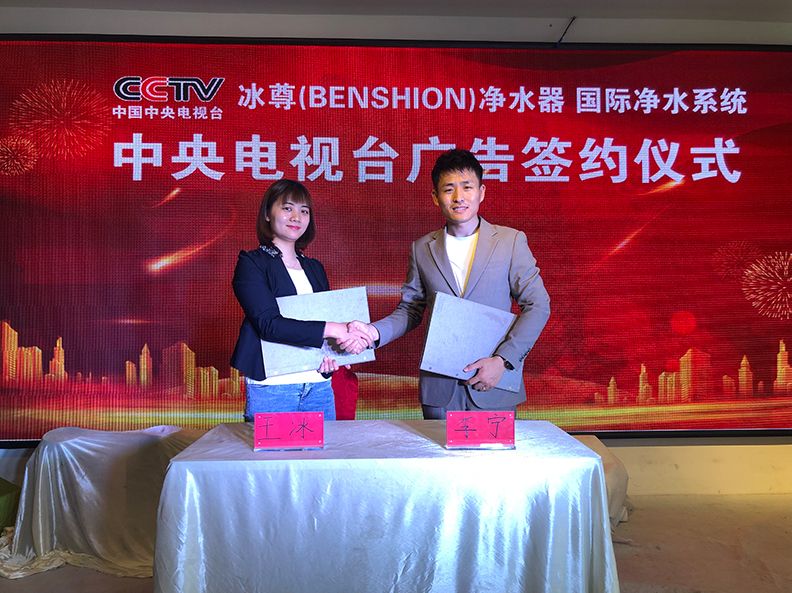 扫拖自清洁扫地机器人推荐,石头自清洁扫地机器人2022年新品