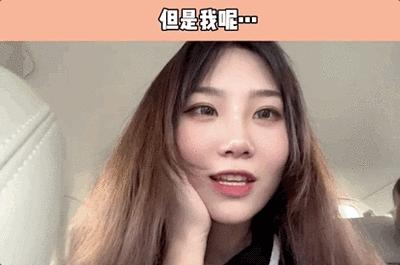 白沙街成夜归女孩“梦魇”，56岁超市大姐留灯11年，守护她们回家