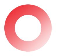 外卖小哥被系统困住了怎么办,外卖小哥如何解决困境