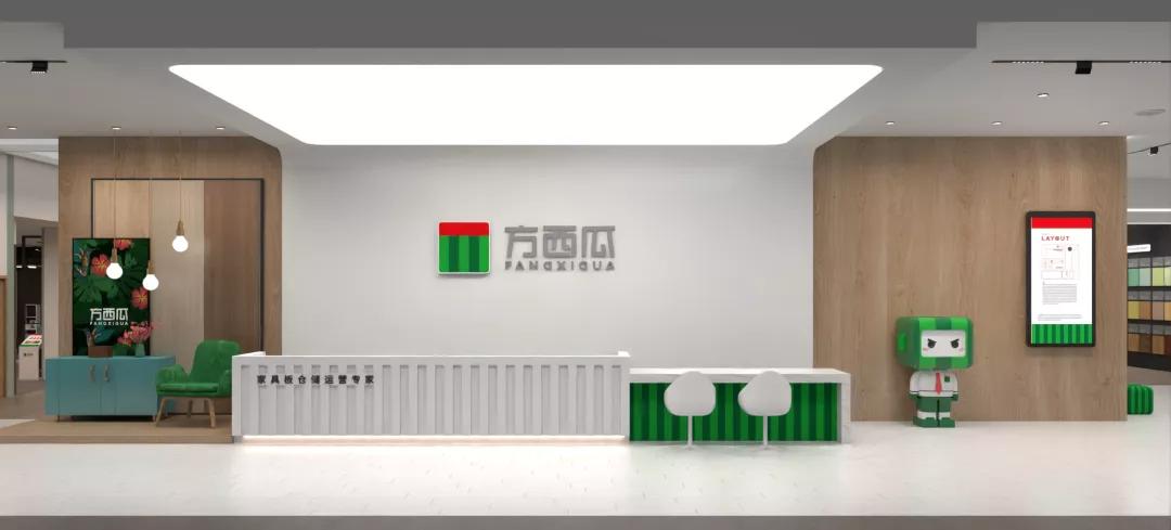 板材内幕揭秘|为什么就买了几张板材，运费却那么贵呢？