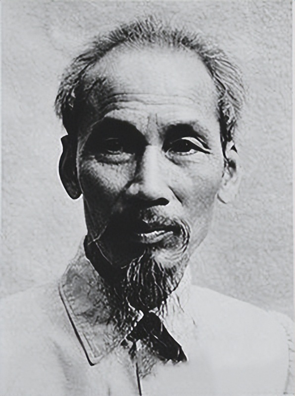 越南女兵有多惨？美军在刑讯逼供中，竟用蚂蟥、山羊作为行刑工具