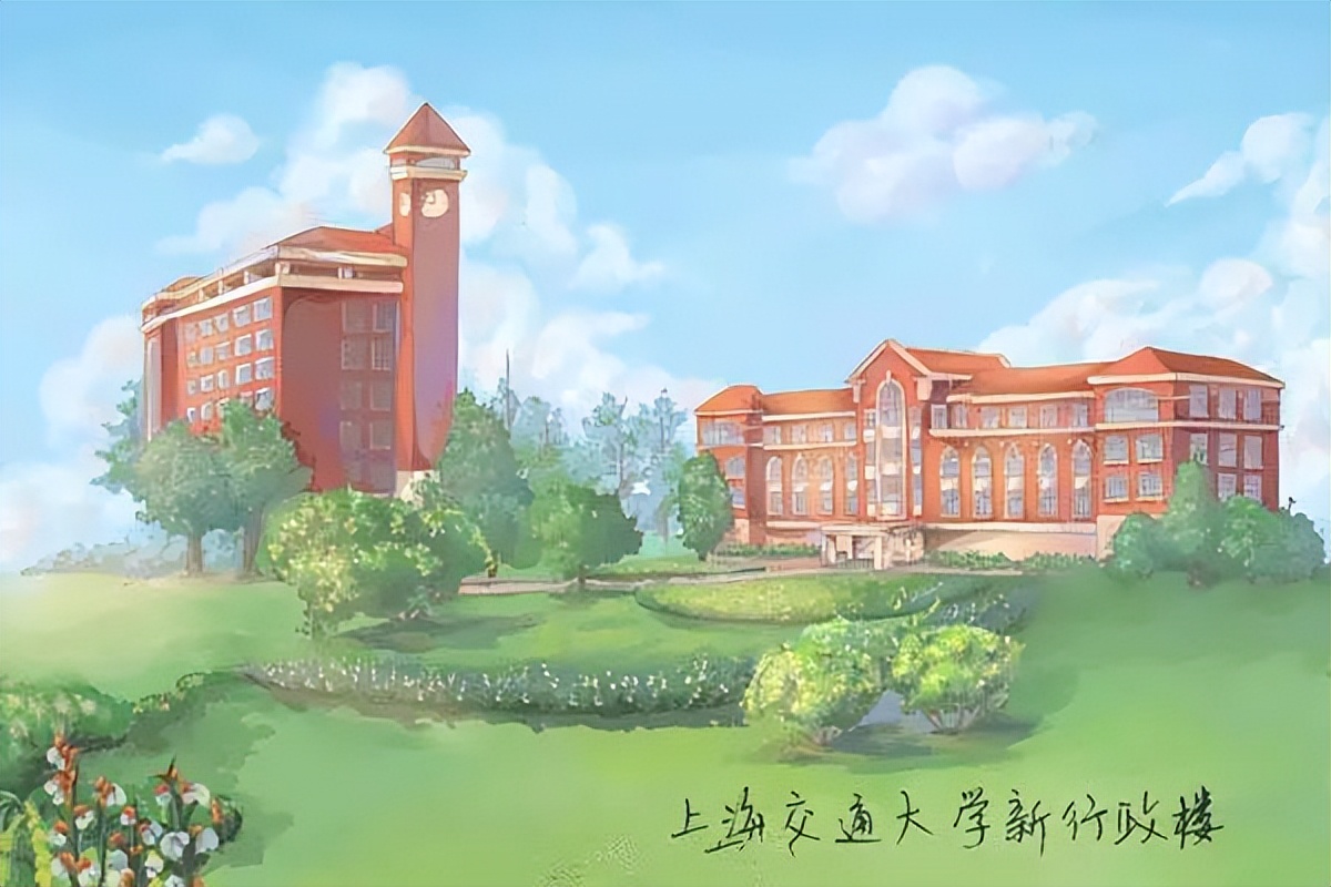 最新全国研究生院排名,中国研究生院排名全榜单