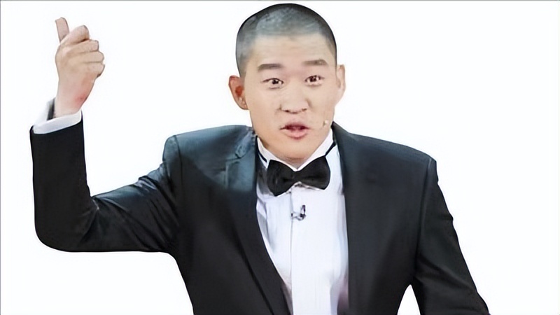 曹云金沈阳面馆开业直播视频,曹云金沈阳开面馆