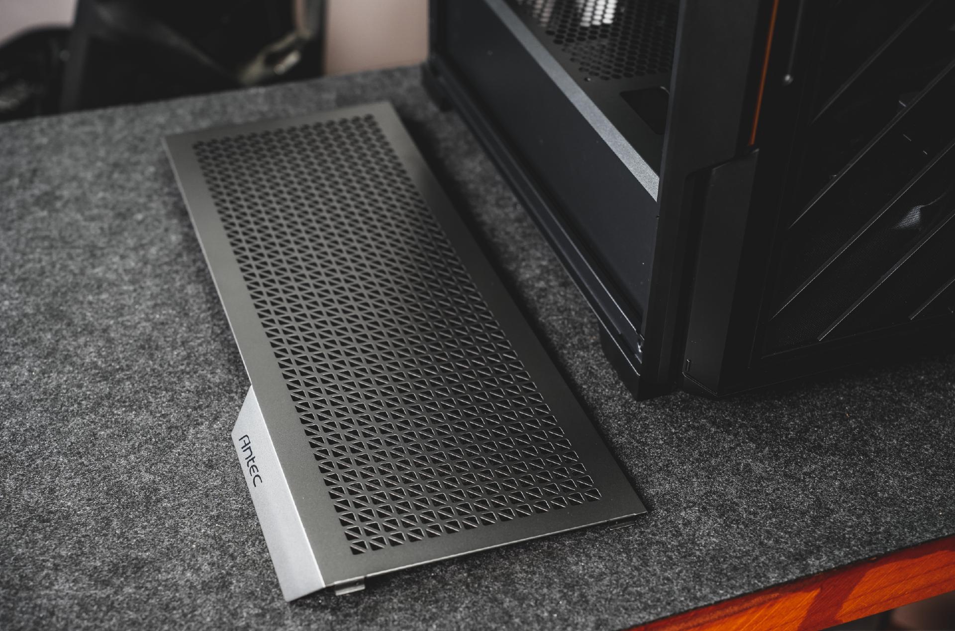 微星b760m讲解,微星b760迫击炮超频版