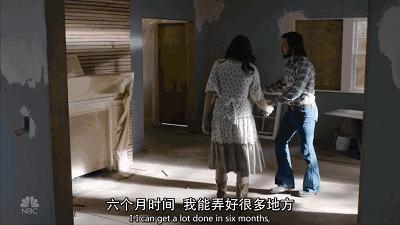 硬生生把父亲节过成了儿童节,每一天都应该是父亲节