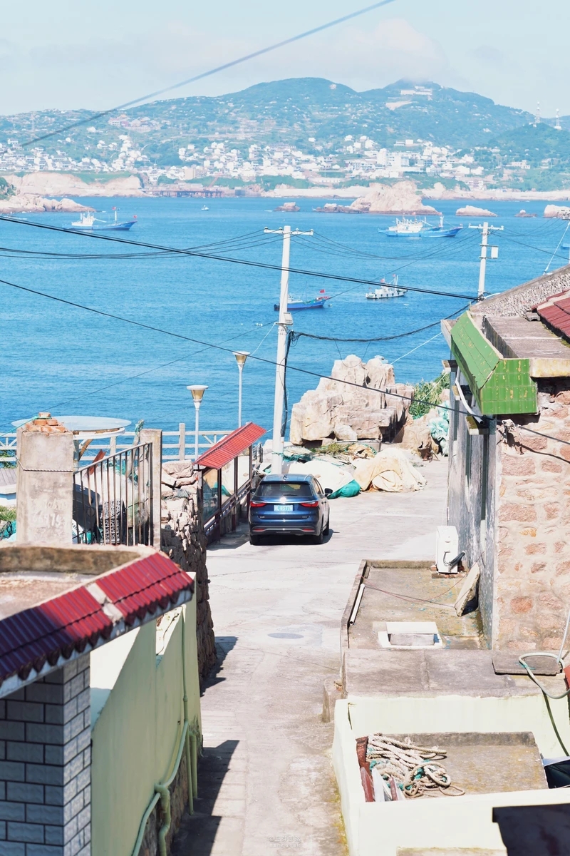 鏉窞鍛ㄨ竟娴峰矝娓告灨鏉炲矝,鏋告潪宀涙捣宀涙父