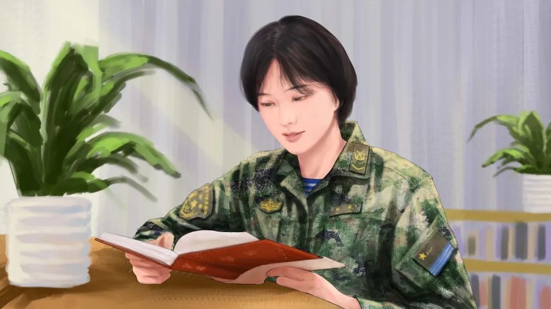 成熟到底是好事还是坏事呢,成熟的太快是好事儿还是坏事