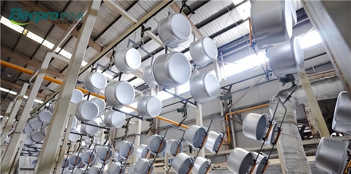 疫情宅经济的机遇,疫情宅家小家电