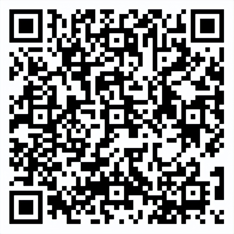 提供超3500个公办学位,提供960个小学学位