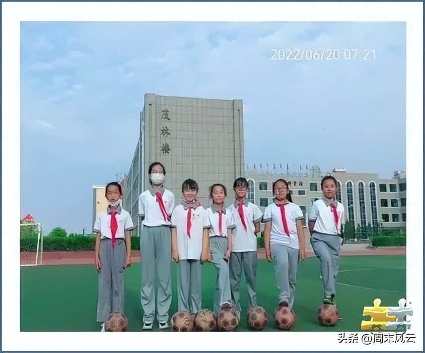 体育特色教学资源和技术手段,体育多样化教学