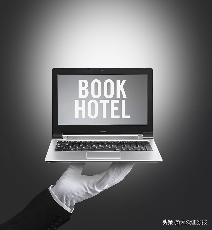 旺季订房只能选择高价套餐 专家：*绑捆**销售或构成消费侵权