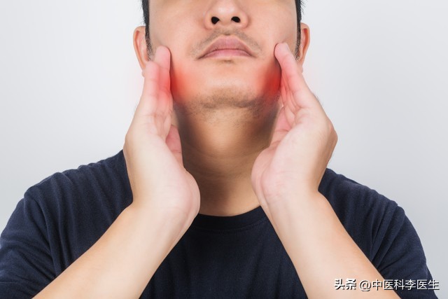 上火肝火旺盛吃什么药,上火了怎样降虚火最快清热解毒