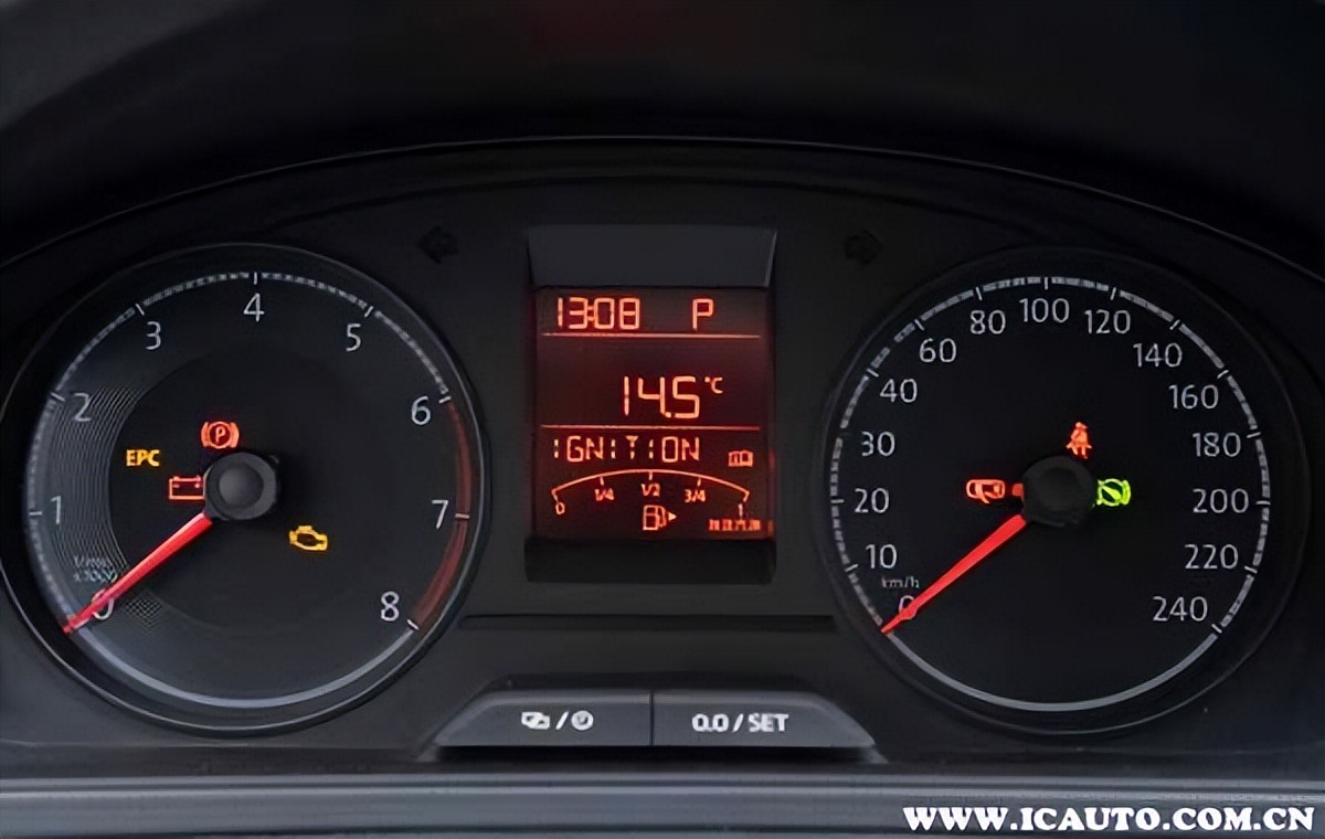 买二手大众桑塔纳的十大忠告,买桑塔纳的十大忠告