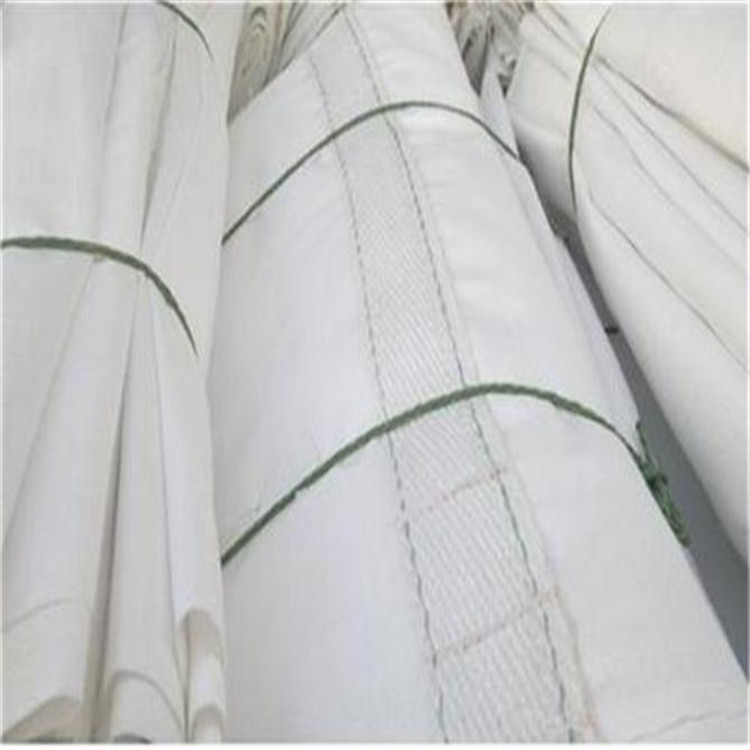 管道保正压与保负压的区别,管道压重袋