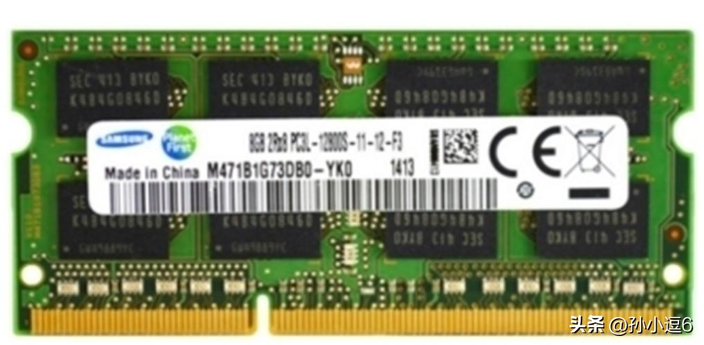 组成计算机硬件的五大部件,计算机组成框图讲解