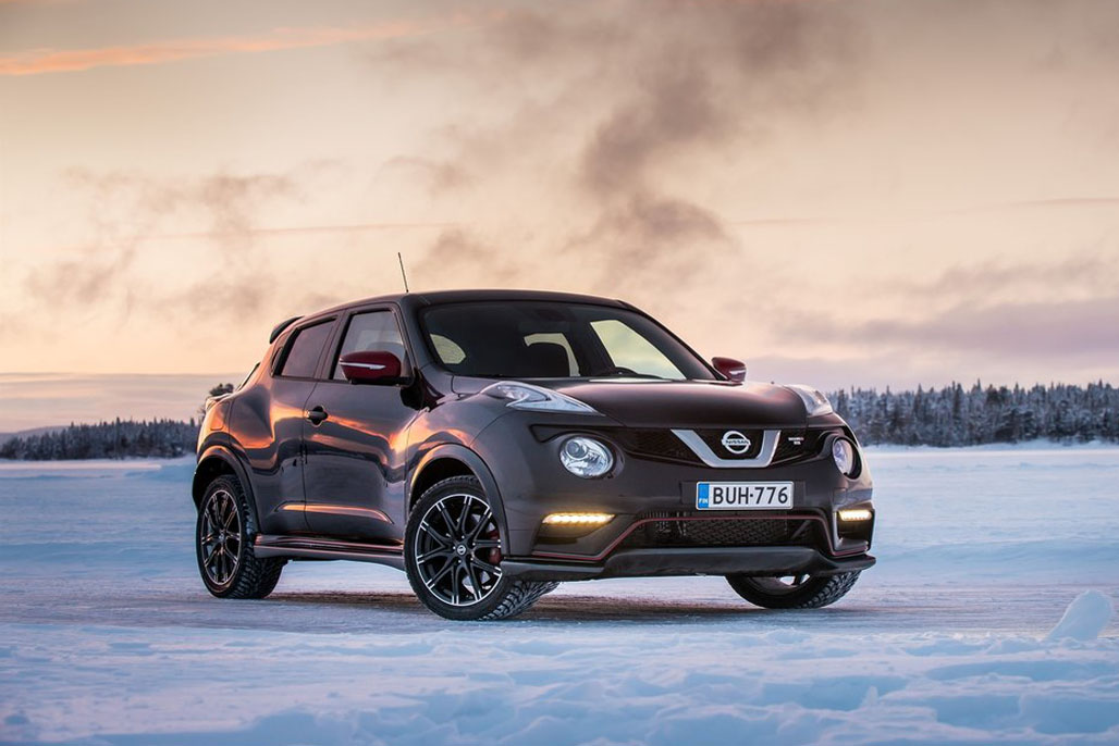 转速高车速提不起来而且顿挫,cvt变速箱下坡不给油转速过高