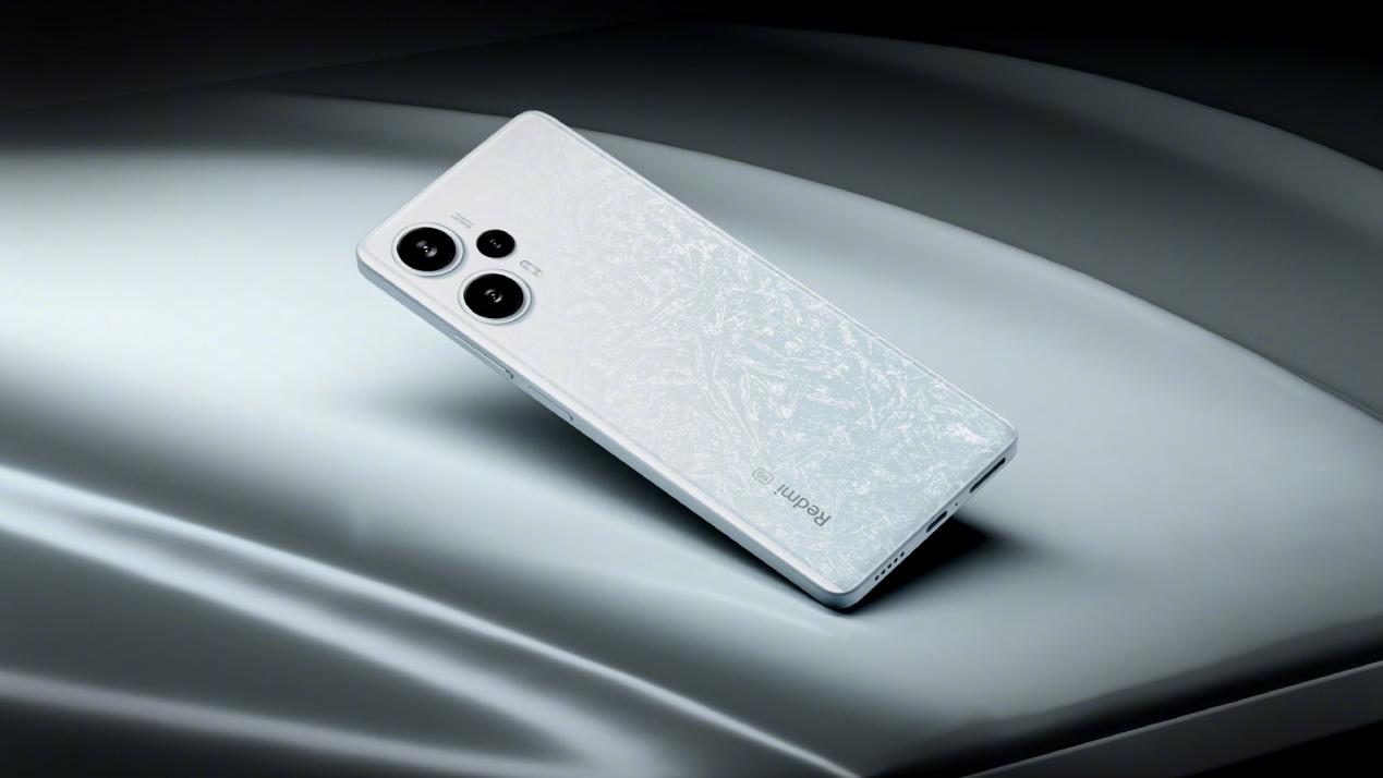 红米和魅族哪个值得入手,魅族手机和红米手机对比