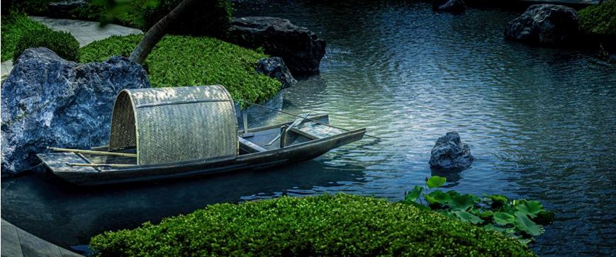 中建国贤府户型图,中建国贤府首开多少户