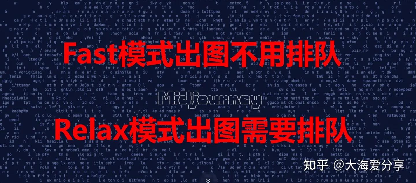 midjourney教程超详细入门,midjourney保姆级注册及入门教程