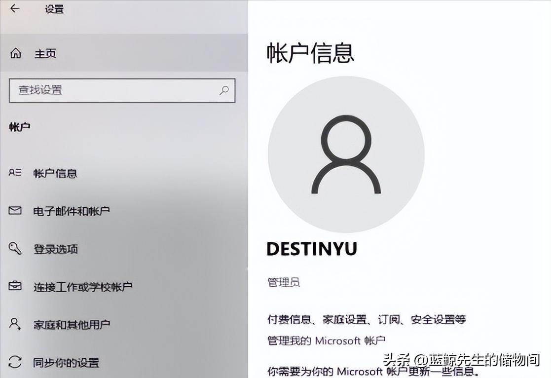 微信文件传输助手传到ipad快吗,ipad怎么用微信文件传输助手