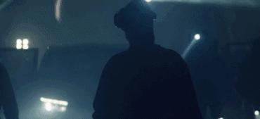 12月新片太太太太多了