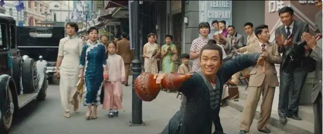 道士下山十方道院,道士下山人生七十古来稀视频