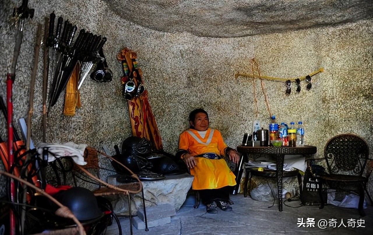 昆明小人国的人一般多高,昆明小人国年龄最小的人是谁