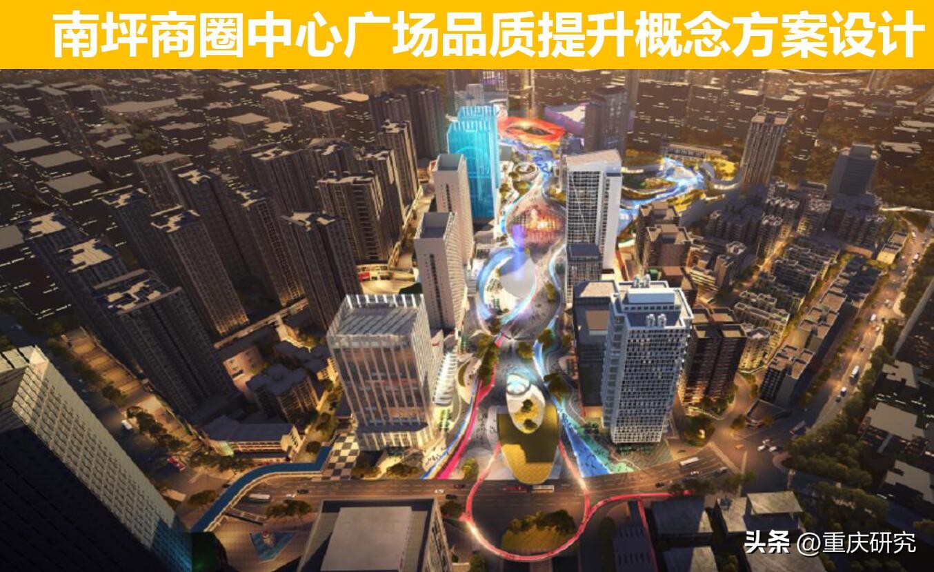 超豪华的酒店,超豪华酒店