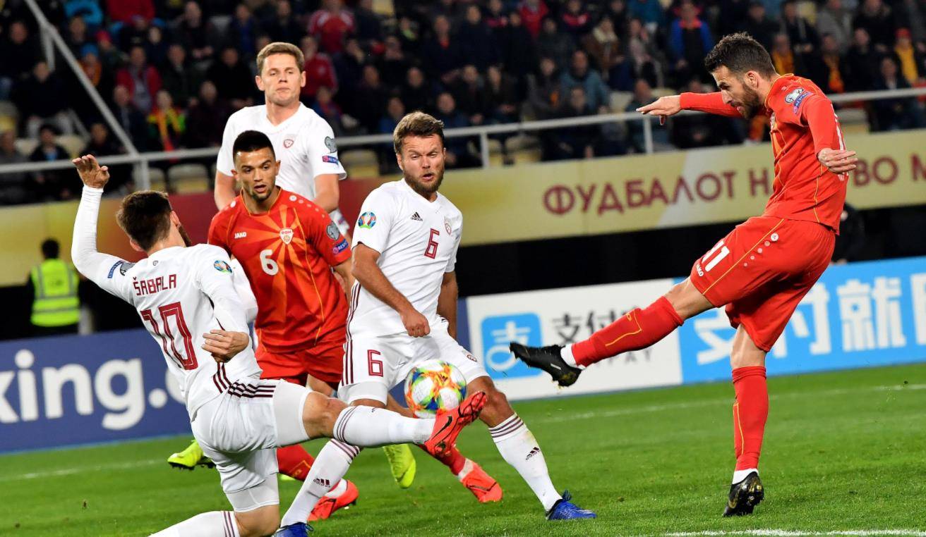 6月17日竞彩足球推荐实单,周日竞彩足球推荐预测分析