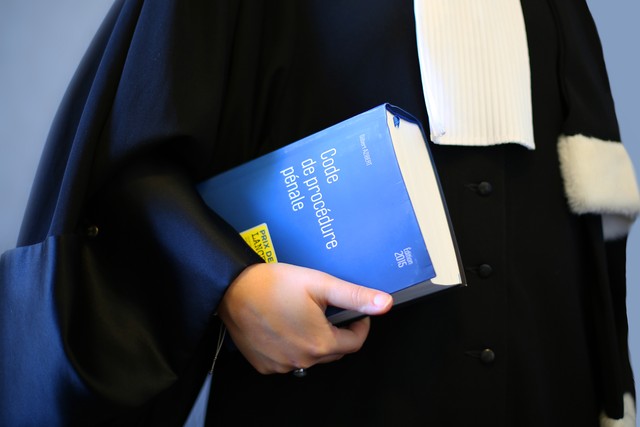 劳动法农民工工资,劳动法哺乳假工资