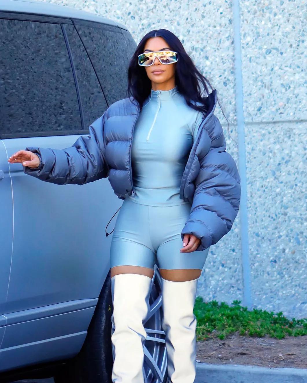 还没结婚就当后妈怎么样,还没结婚就当了后妈