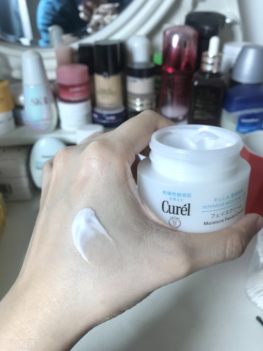 孕期选择护肤品应该注意什么,孕期如何正确选择护肤品