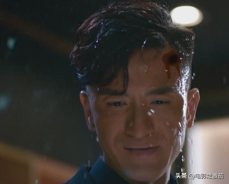 15部港味十足的tvb情景喜剧,tvb两部新剧将接连播出