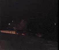 足坛伊布,大奉先伊布的足坛传奇故事