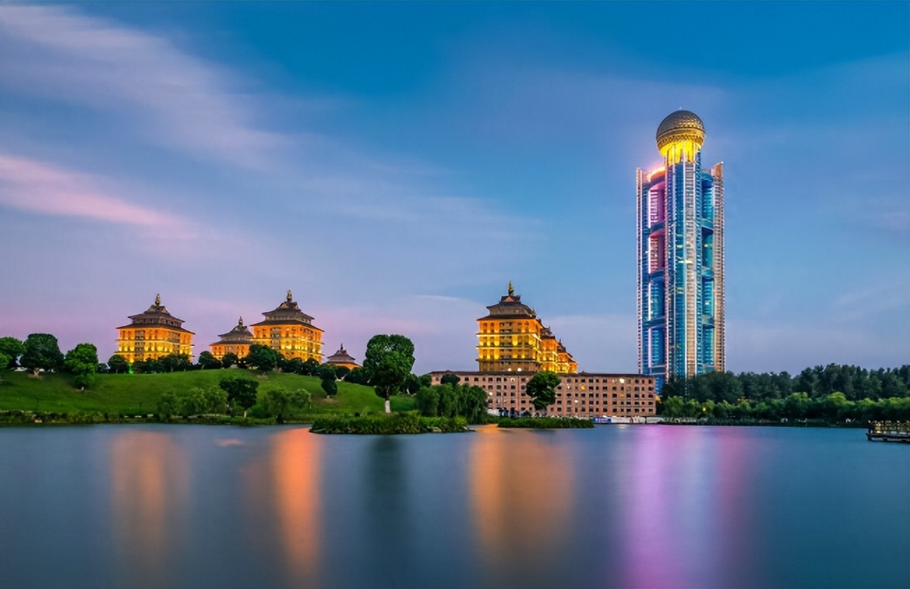 华西吴仁宝逝世多少年,华西村吴仁宝什么病死的