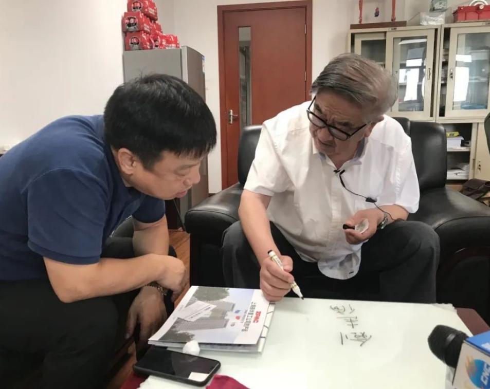 中国港机有多厉害,中国港机的发展